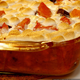 Image for article titled How to Cook Thanksgiving Dinner in Your Microwave